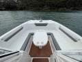 Garnet Offshore 270DC