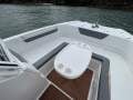 Garnet Offshore 270DC