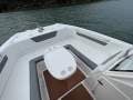 Garnet Offshore 270DC