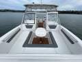 Garnet Offshore 270DC