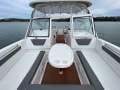 Garnet Offshore 270DC