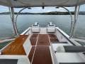 Garnet Offshore 270DC