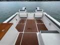 Garnet Offshore 270DC