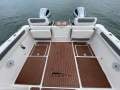 Garnet Offshore 270DC