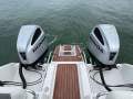 Garnet Offshore 270DC
