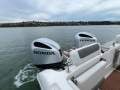 Garnet Offshore 270DC