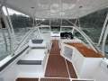 Garnet Offshore 270DC