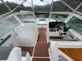 Garnet Offshore 270DC
