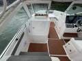 Garnet Offshore 270DC