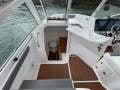 Garnet Offshore 270DC