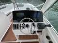 Garnet Offshore 270DC