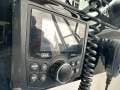 Haines Hunter 680 Patriot Stunning low hour package