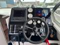 Haines Hunter 680 Patriot Stunning low hour package