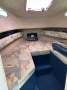 Haines Hunter 680 Patriot Stunning low hour package