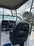 Haines Hunter 680 Patriot Stunning low hour package