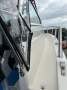 Haines Hunter 680 Patriot Stunning low hour package
