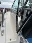 Haines Hunter 680 Patriot Stunning low hour package