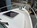 Haines Hunter 680 Patriot Stunning low hour package
