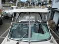Haines Hunter 680 Patriot Stunning low hour package