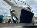 Haines Hunter 680 Patriot Stunning low hour package