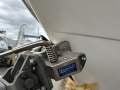 Haines Hunter 680 Patriot Stunning low hour package