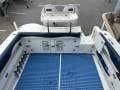 Haines Hunter 680 Patriot Stunning low hour package