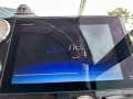 Haines Hunter 680 Patriot Stunning low hour package