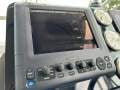 Haines Hunter 680 Patriot Stunning low hour package