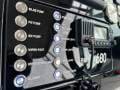 Haines Hunter 680 Patriot Stunning low hour package