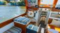 Griffin 30 Motor Cruiser