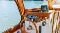 Griffin 30 Motor Cruiser