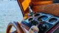 Griffin 30 Motor Cruiser