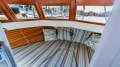 Griffin 30 Motor Cruiser