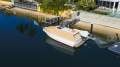 Griffin 30 Motor Cruiser