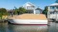 Griffin 30 Motor Cruiser
