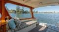 Griffin 30 Motor Cruiser