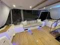 Fairline Squadron 60