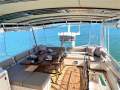 Fairline Squadron 60
