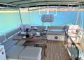Fairline Squadron 60