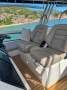 Fairline Squadron 60
