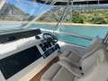 Fairline Squadron 60