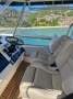 Fairline Squadron 60