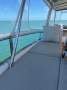 Fairline Squadron 60