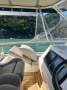 Fairline Squadron 60