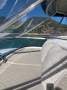 Fairline Squadron 60