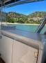 Fairline Squadron 60