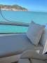 Fairline Squadron 60