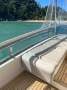 Fairline Squadron 60