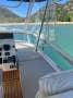 Fairline Squadron 60