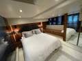 Fairline Squadron 60